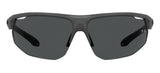 UNDER ARMOUR MOD. UA 0002_G_S