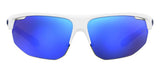 UNDER ARMOUR MOD. UA 0002_G_S