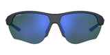 UNDER ARMOUR MOD. UA COMPETE_F