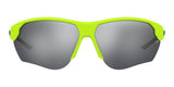 UNDER ARMOUR MOD. UA COMPETE_F