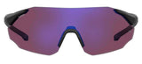 UNDER ARMOUR MOD. UA HAMMER_F
