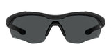 UNDER ARMOUR MOD. UA YARD PRO