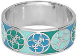 GUESS JEWELS Mod.UBB11485