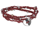 GUESS JEWELS UBB12225