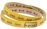 GUESS Mod. UBB21308