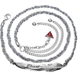 GUESS JEWELS UBB21345