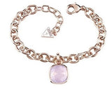 GUESS JEWELS UBB61055-S