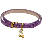 GUESS Mod. UBB71245
