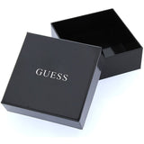 GUESS Mod. UBB71245