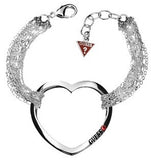 GUESS Mod. UBB81006