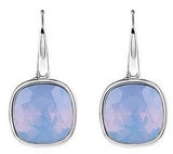 GUESS JEWELS UBE61058