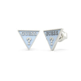 GUESS JEWELS UBE70123