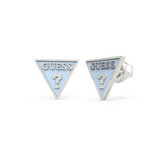 GUESS JEWELS UBE70123