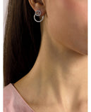 GUESS JEWELS NEW COLLECTION JEWELRY Mod. UBE79095