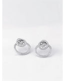 GUESS JEWELS NEW COLLECTION JEWELRY Mod. UBE79095