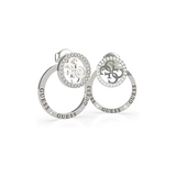 GUESS JEWELS NEW COLLECTION JEWELRY Mod. UBE79095