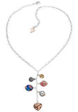 GUESS Mod. UBN11121