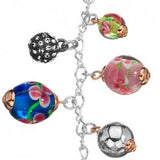 GUESS Mod. UBN11121