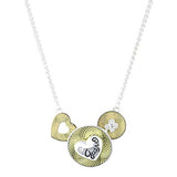GUESS Mod. UBN11140