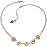 GUESS JEWELS UBN11305