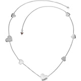 GUESS Mod. UBN11434