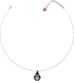 GUESS Mod. UBN12021