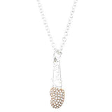 GUESS Mod. UBN21107