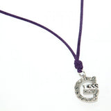 GUESS Mod. UBN21201