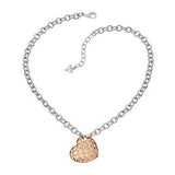 GUESS Mod. UBN51437