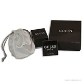 GUESS Mod. UBN51437