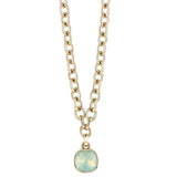 GUESS JEWELS UBN61060