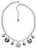 GUESS Mod. UBN71213