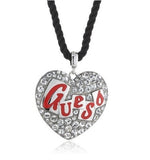 GUESS Mod. UBN71221