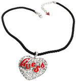 GUESS Mod. UBN71221