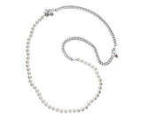 GUESS Mod. UBN81019