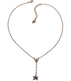 GUESS Mod. UBN81058