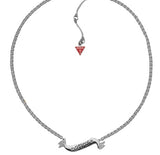 GUESS Mod. UBN91313