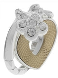 GUESS JEWELS UBR11118-S