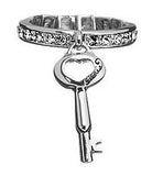 GUESS Mod. UBR81023-L