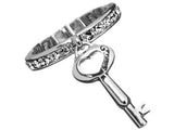 GUESS JEWELS UBR81023-S