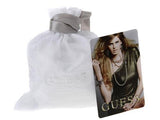 GUESS JEWELS UBR81023-S
