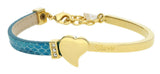 GUESS Mod. UBS61029