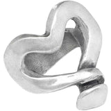 UNOde50 UD_ANI0265MT