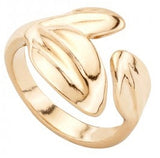 UNOde50 UD_ANI0602ORO00012