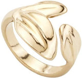UNOde50 UD_ANI0602ORO00018