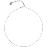 UNOde50 UD_COL1365MTL0000U