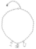 UNOde50 UD_COL1367MTL0000U