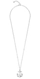 UNOde50 UD_COL1369MTL0000U