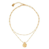 UNOde50 UD_COL1379ORO0000U