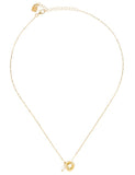 UNOde50 UD_COL1410BPLORO0U